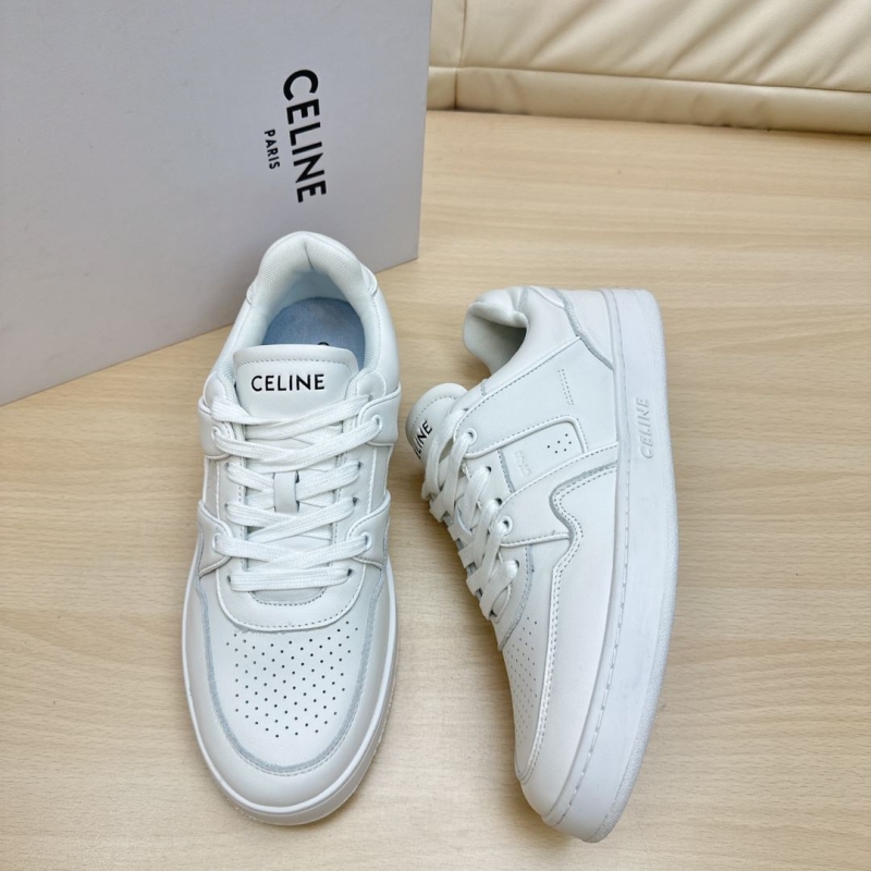 Celine Casual Shoes